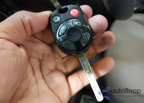 2015 Ford Escape Se from USA, damaged, VIN 1FMCU0GX6FUC55060